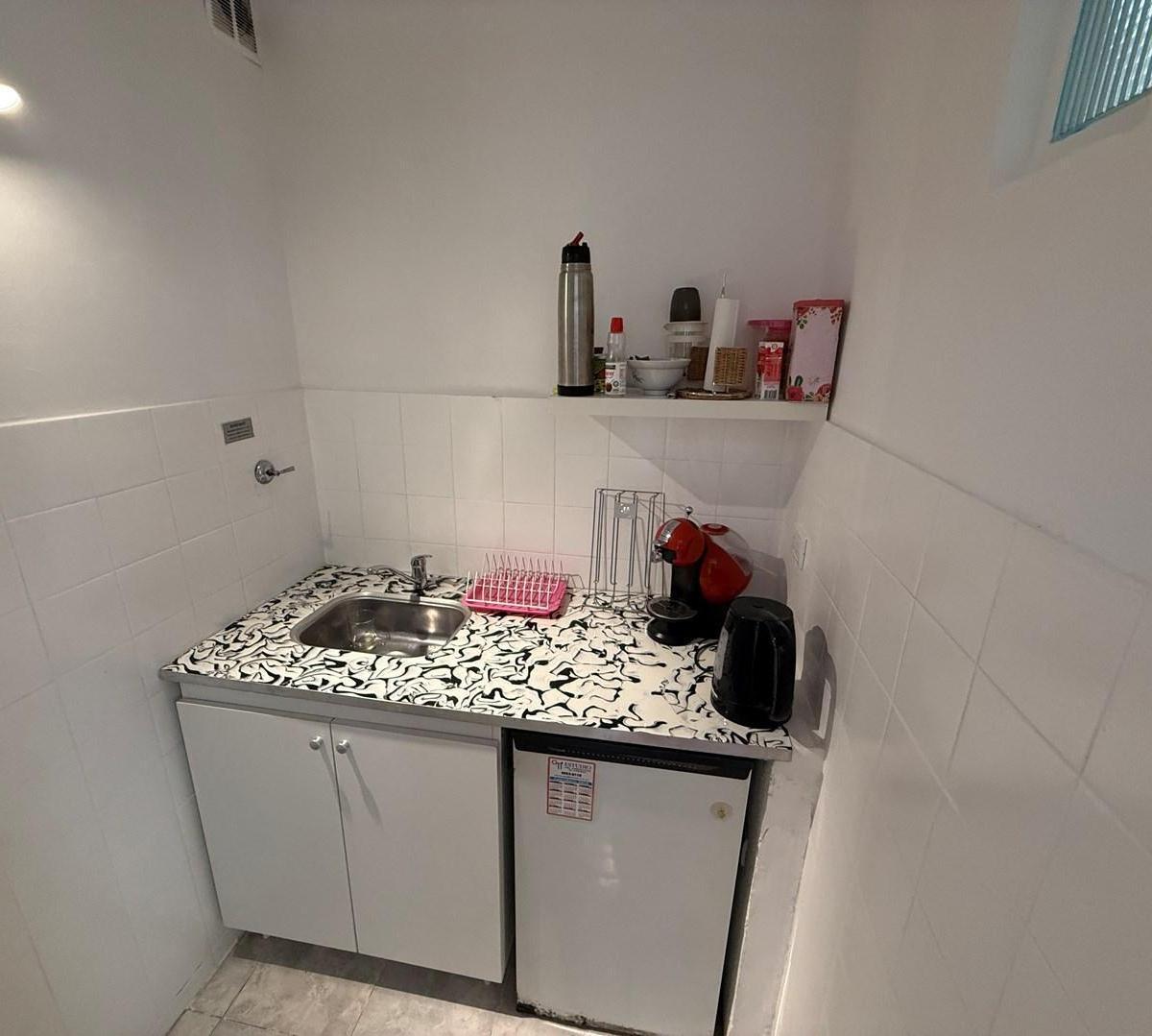 Departamento en Venta en Núñez, Capital Federal, Buenos Aires 2