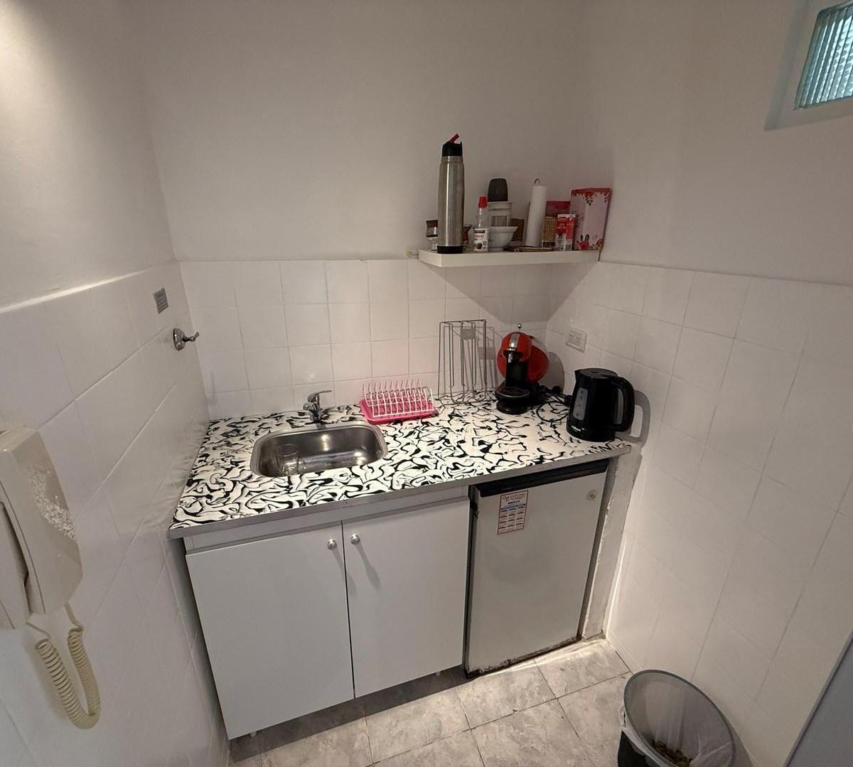 Departamento en Venta en Núñez, Capital Federal, Buenos Aires 4