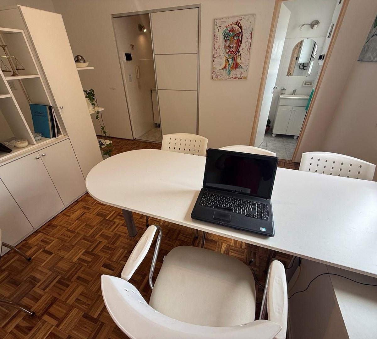 Departamento en Venta en Núñez, Capital Federal, Buenos Aires 3