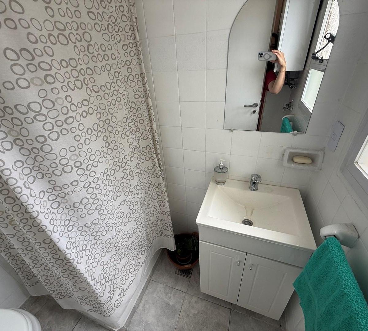 Departamento en Venta en Núñez, Capital Federal, Buenos Aires 5