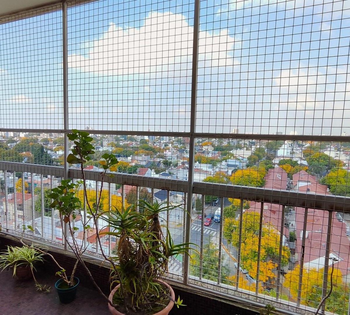 Departamento en Venta en Versalles, Capital Federal, Buenos Aires 4