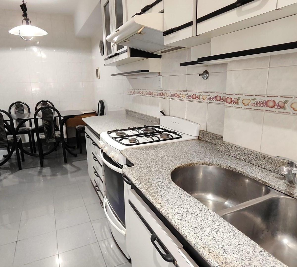 Departamento en Venta en Versalles, Capital Federal, Buenos Aires 2