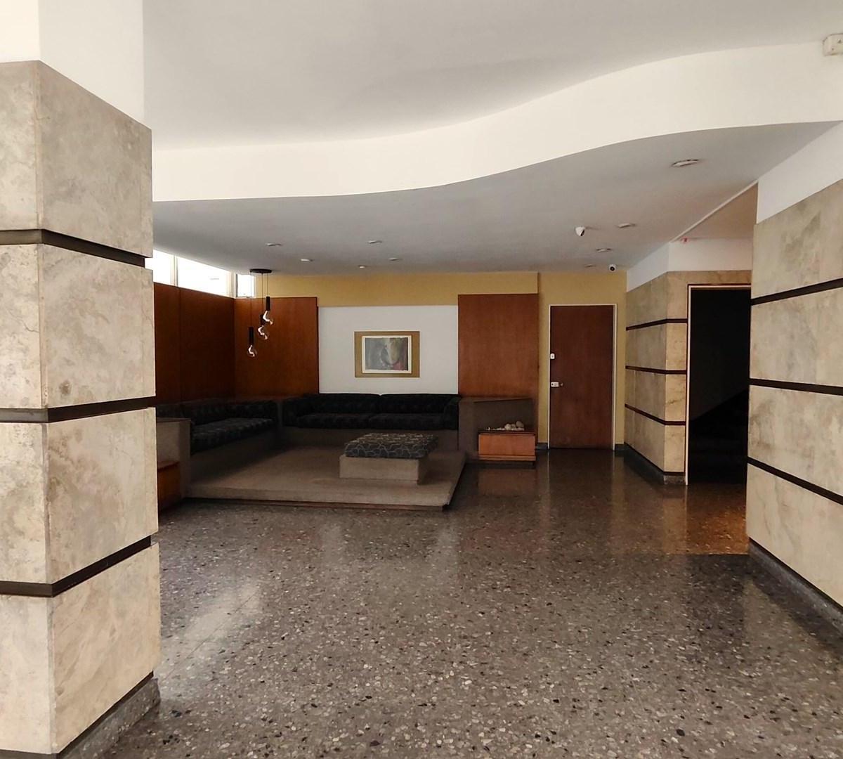 Departamento en Venta en Versalles, Capital Federal, Buenos Aires 1