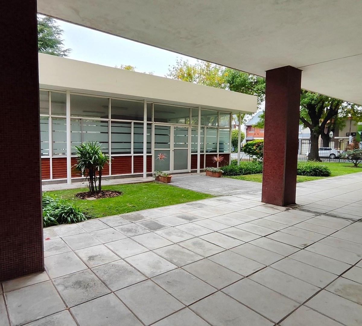 Departamento en Venta en Versalles, Capital Federal, Buenos Aires 4