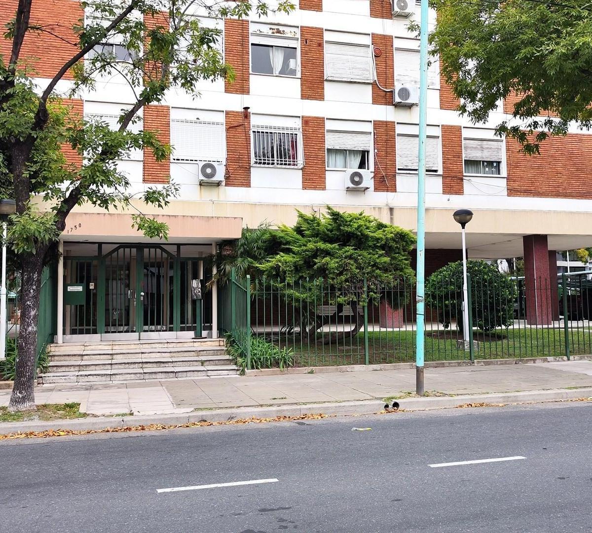 Departamento en Venta en Versalles, Capital Federal, Buenos Aires 5