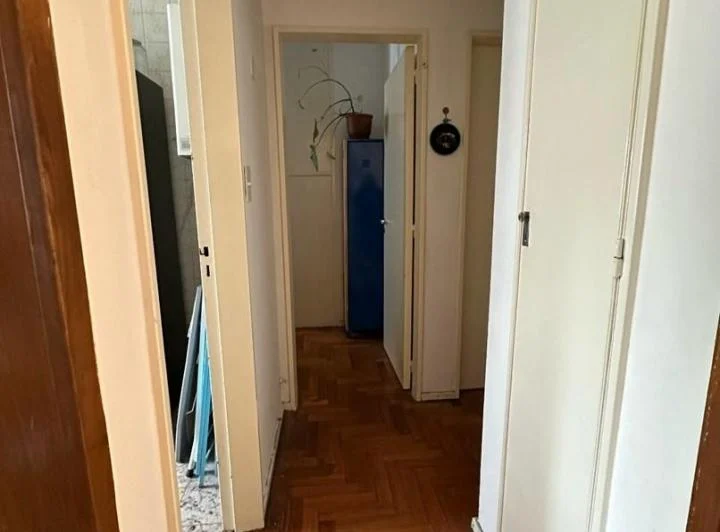 Departamento  en Alquiler en Belgrano, Capital Federal, Buenos Aires 5