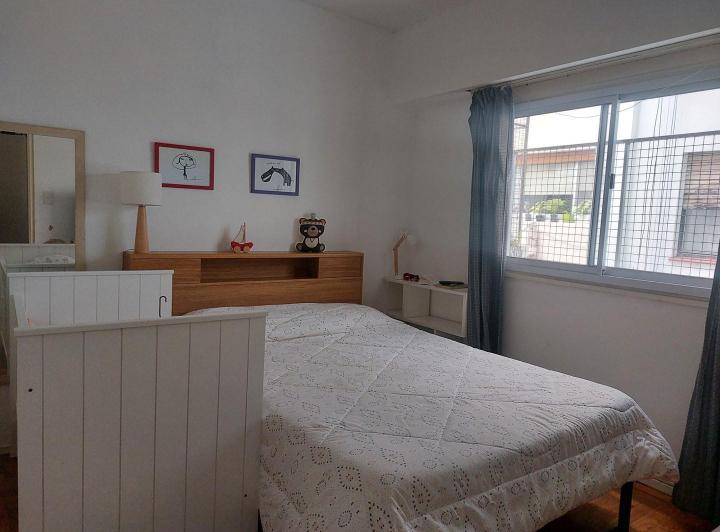 Departamento  en Alquiler en Belgrano, Capital Federal, Buenos Aires 3