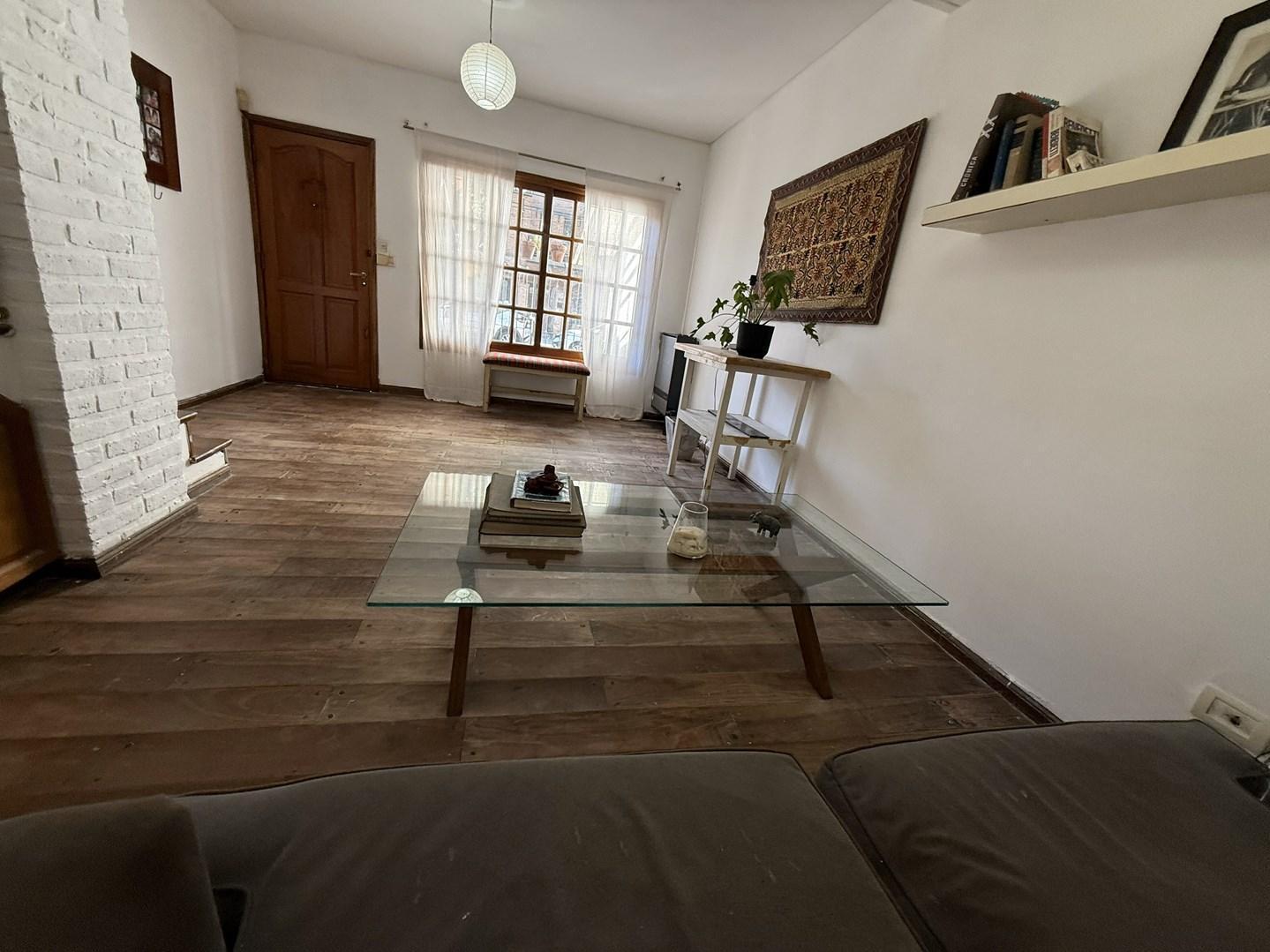 Foto de Casa Triplex en Venta en Olivos, Vicente López, G.B.A. Zona Norte, imagen 4