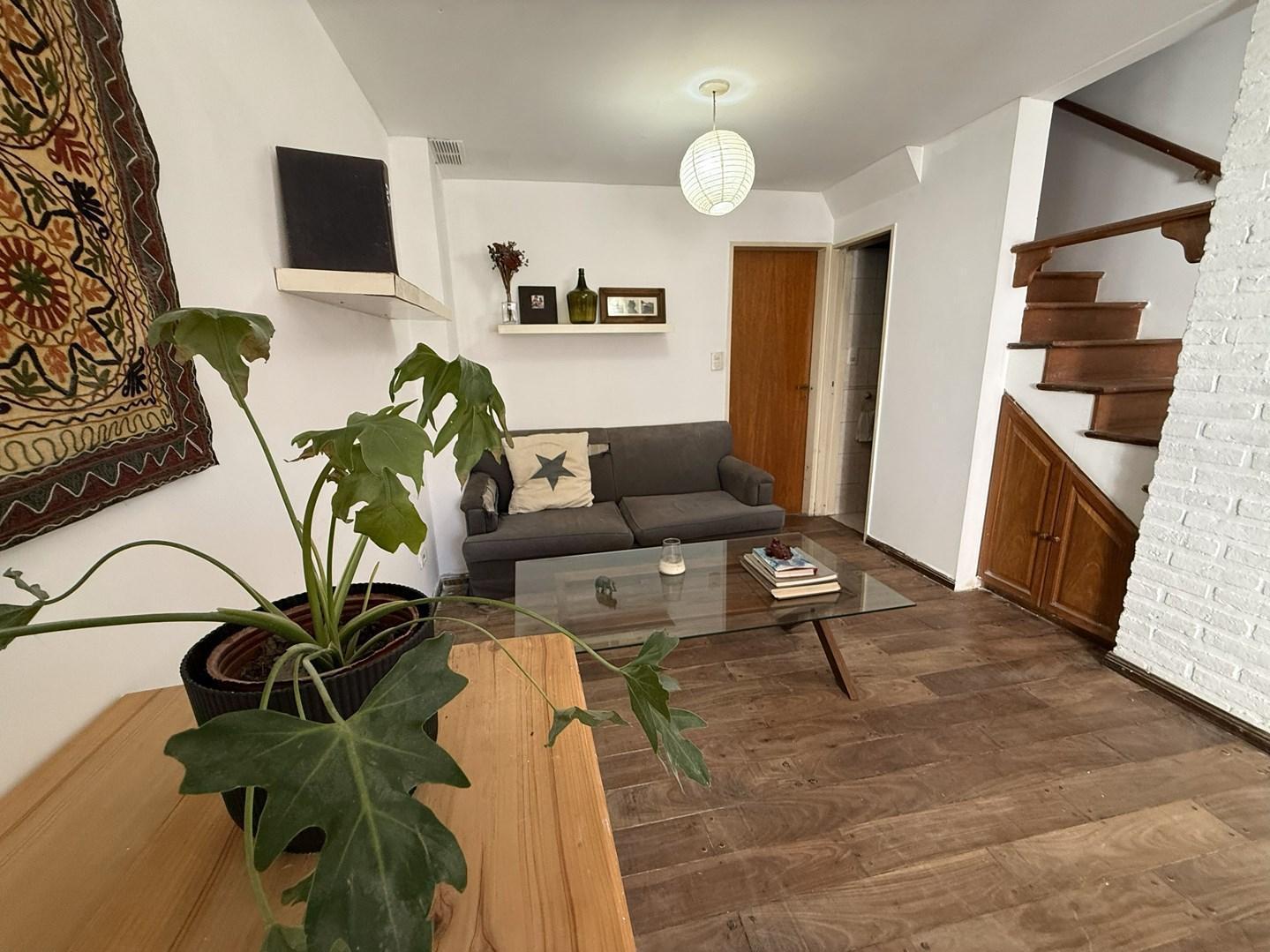 Foto de Casa Triplex en Venta en Olivos, Vicente López, G.B.A. Zona Norte, imagen 1