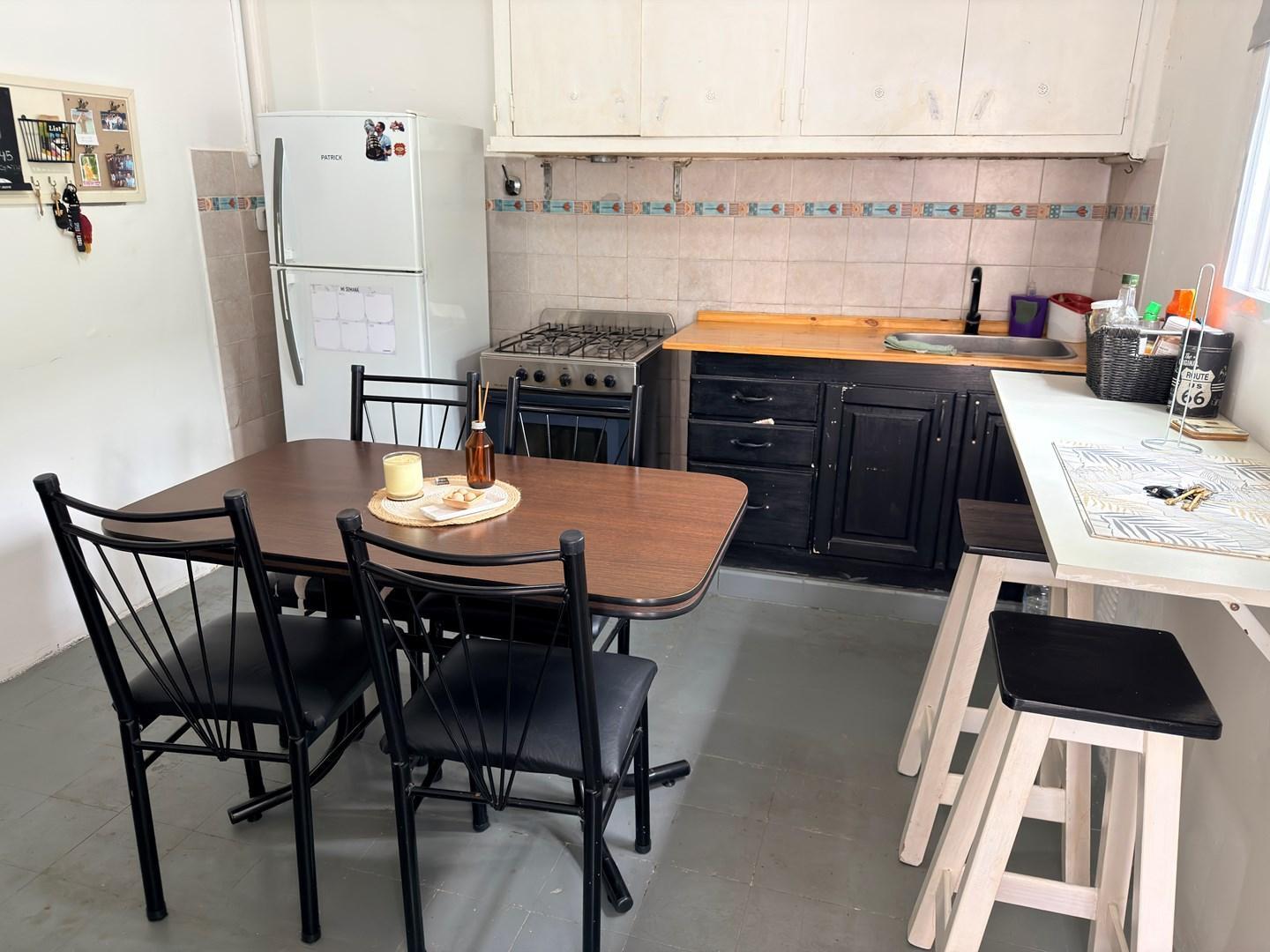 Foto de Casa en Venta en San Isidro, G.B.A. Zona Norte, Argentina, imagen 5