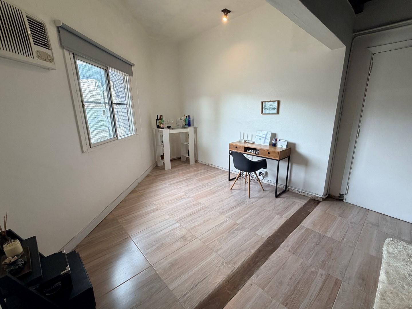 Foto de Casa en Venta en San Isidro, G.B.A. Zona Norte, Argentina, imagen 4