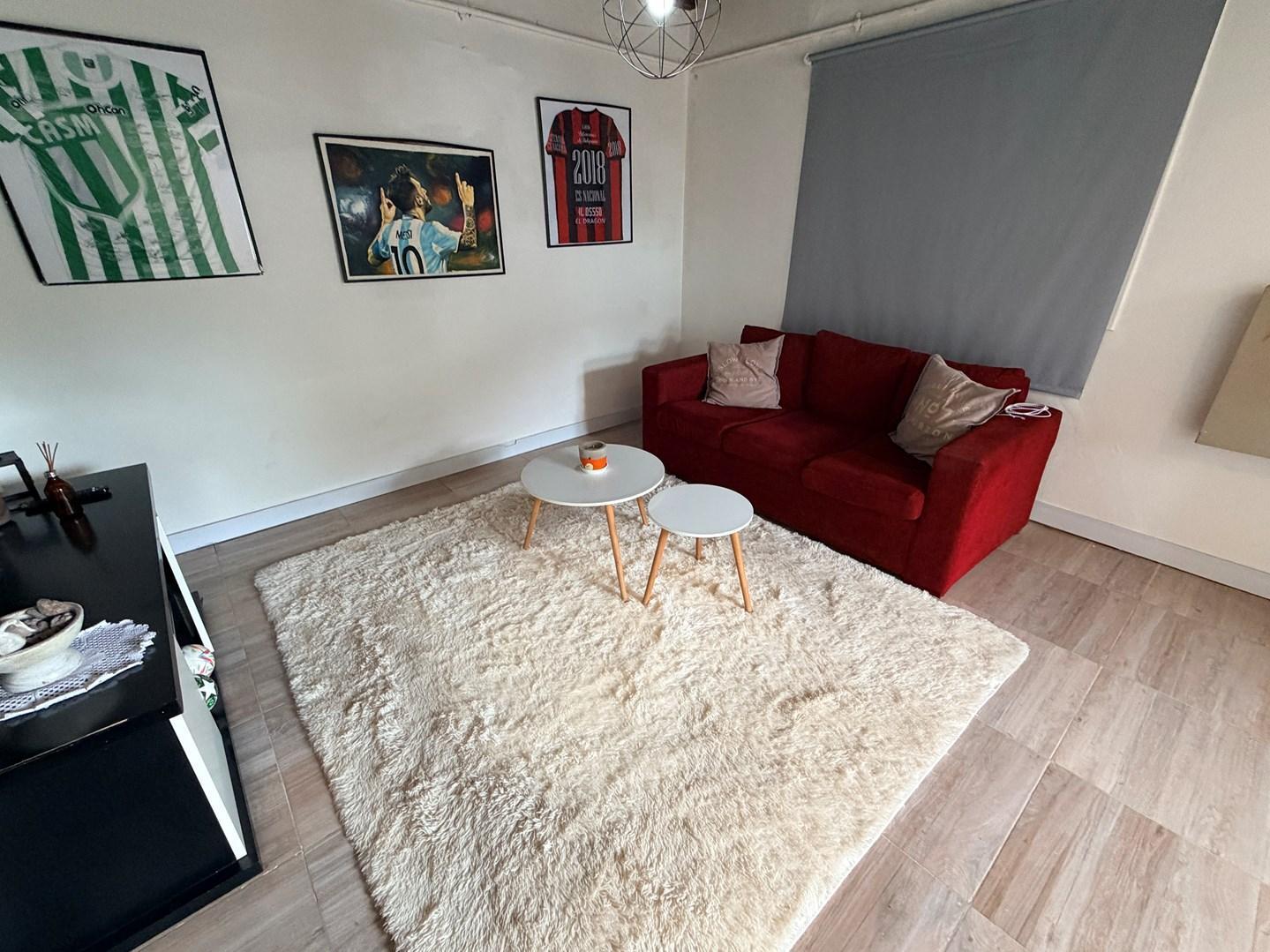 Casa en Venta en San Isidro, G.B.A. Zona Norte, Argentina