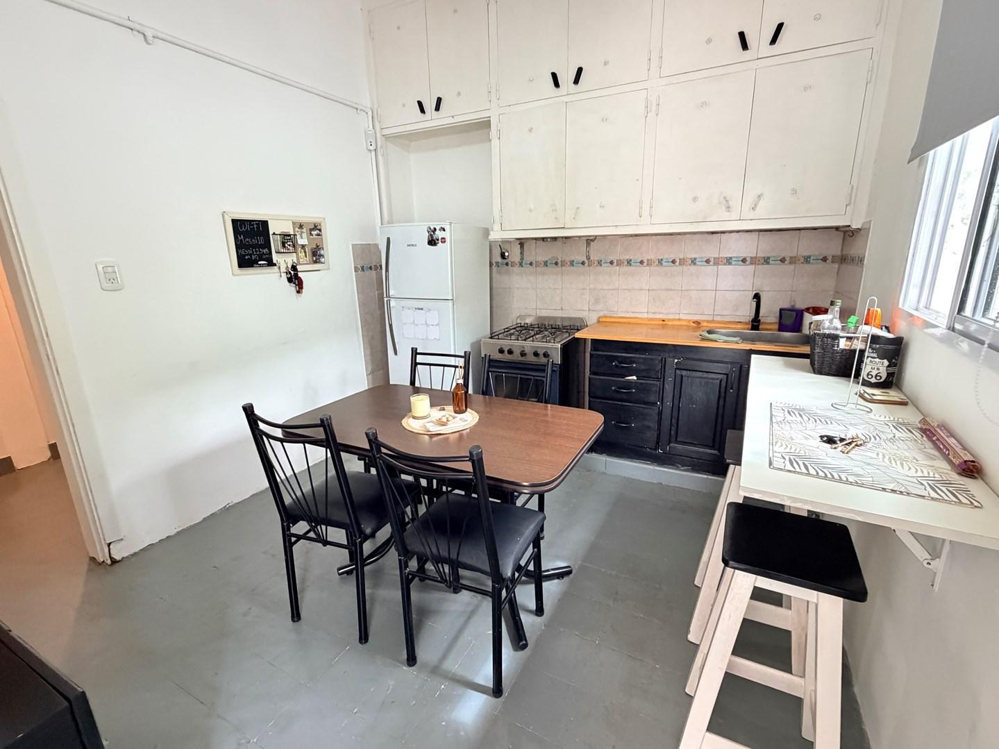 Foto de Casa en Venta en San Isidro, G.B.A. Zona Norte, Argentina, imagen 2