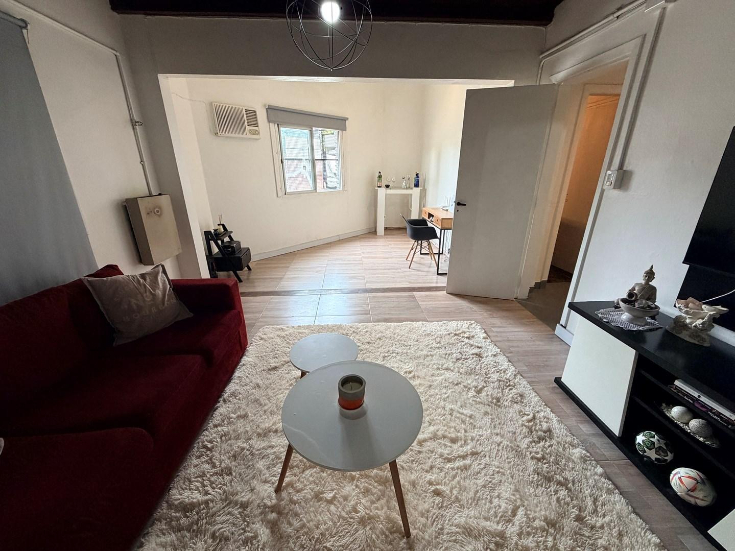Foto de Casa en Venta en San Isidro, G.B.A. Zona Norte, Argentina, imagen 3