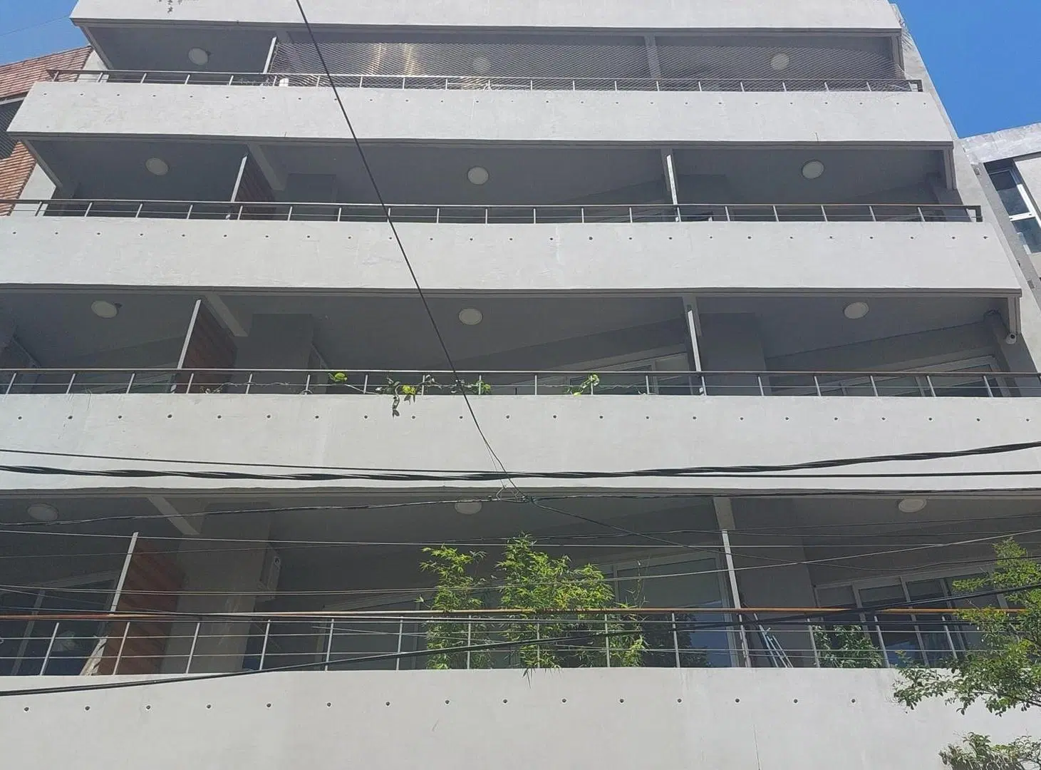 Departamento  en Alq. Temporario en Tigre, G.B.A. Zona Norte, Argentina 4