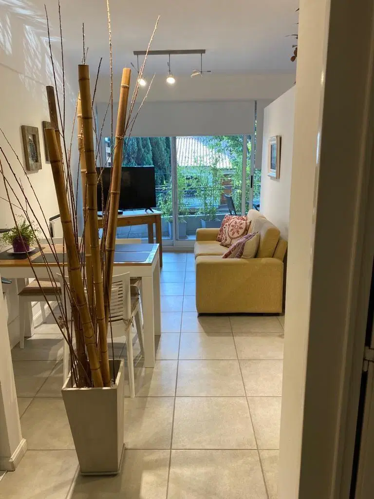 Departamento  en Alq. Temporario en Tigre, G.B.A. Zona Norte, Argentina 5