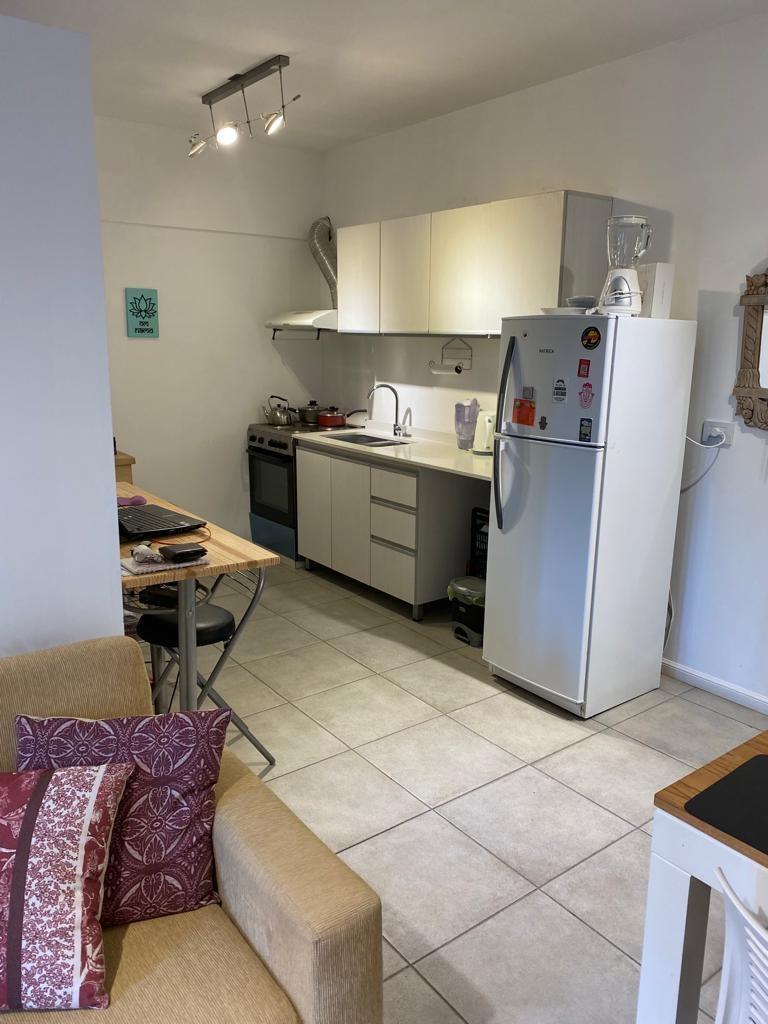 Departamento  en Alq. Temporario en Tigre, G.B.A. Zona Norte, Argentina