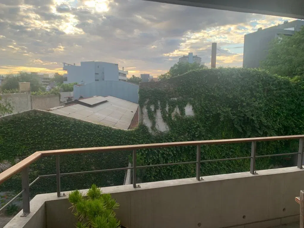 Alquiler Temporario en Tigre, Argentina 5