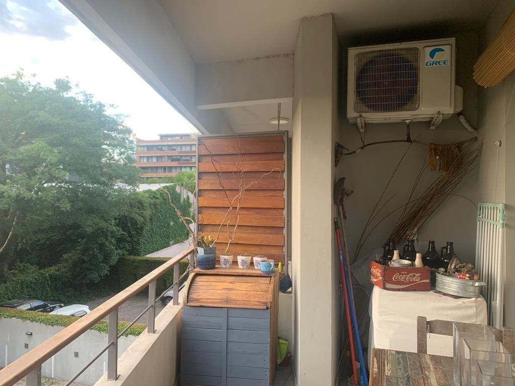 Foto de Alquiler Temporario en Tigre, Argentina, imagen 1