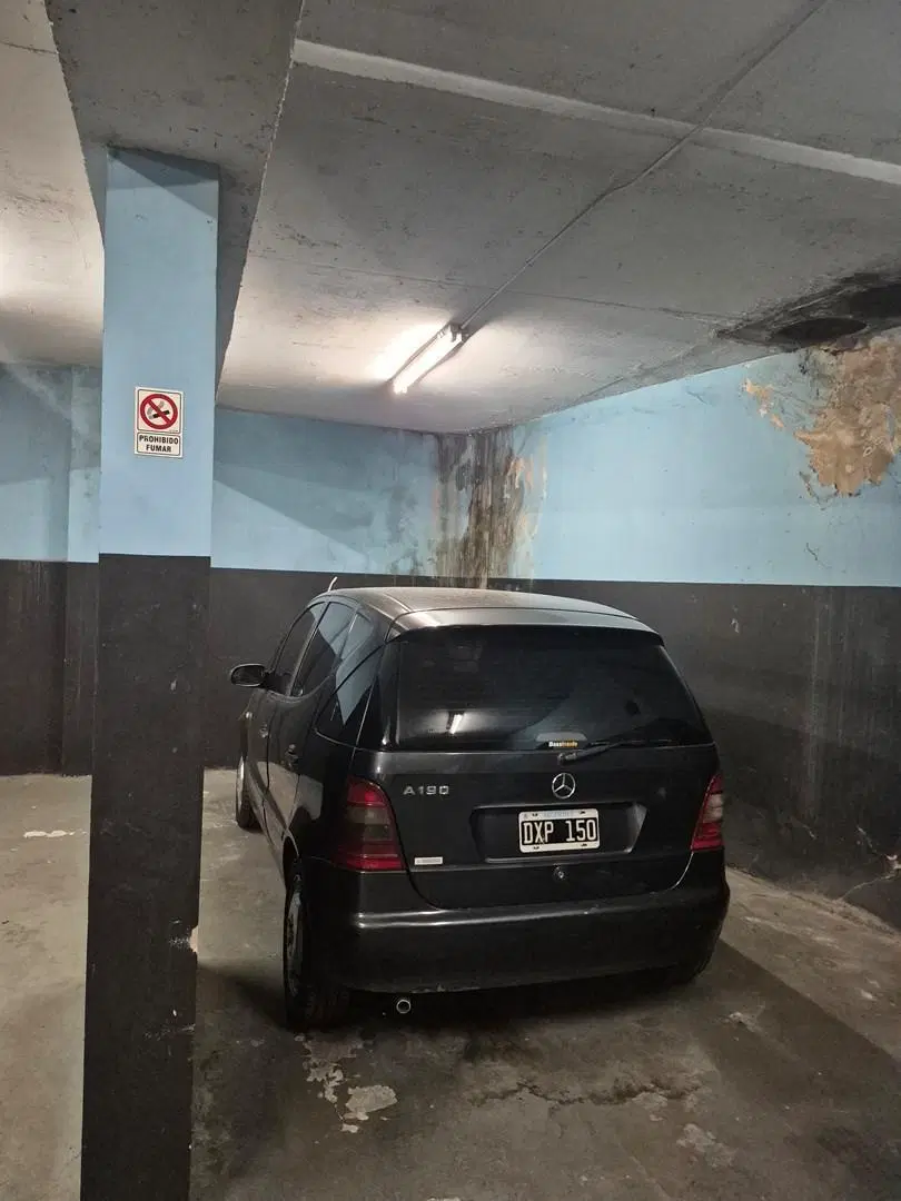 Departamento en Alquiler en Villa Urquiza, Capital Federal, Buenos Aires 1