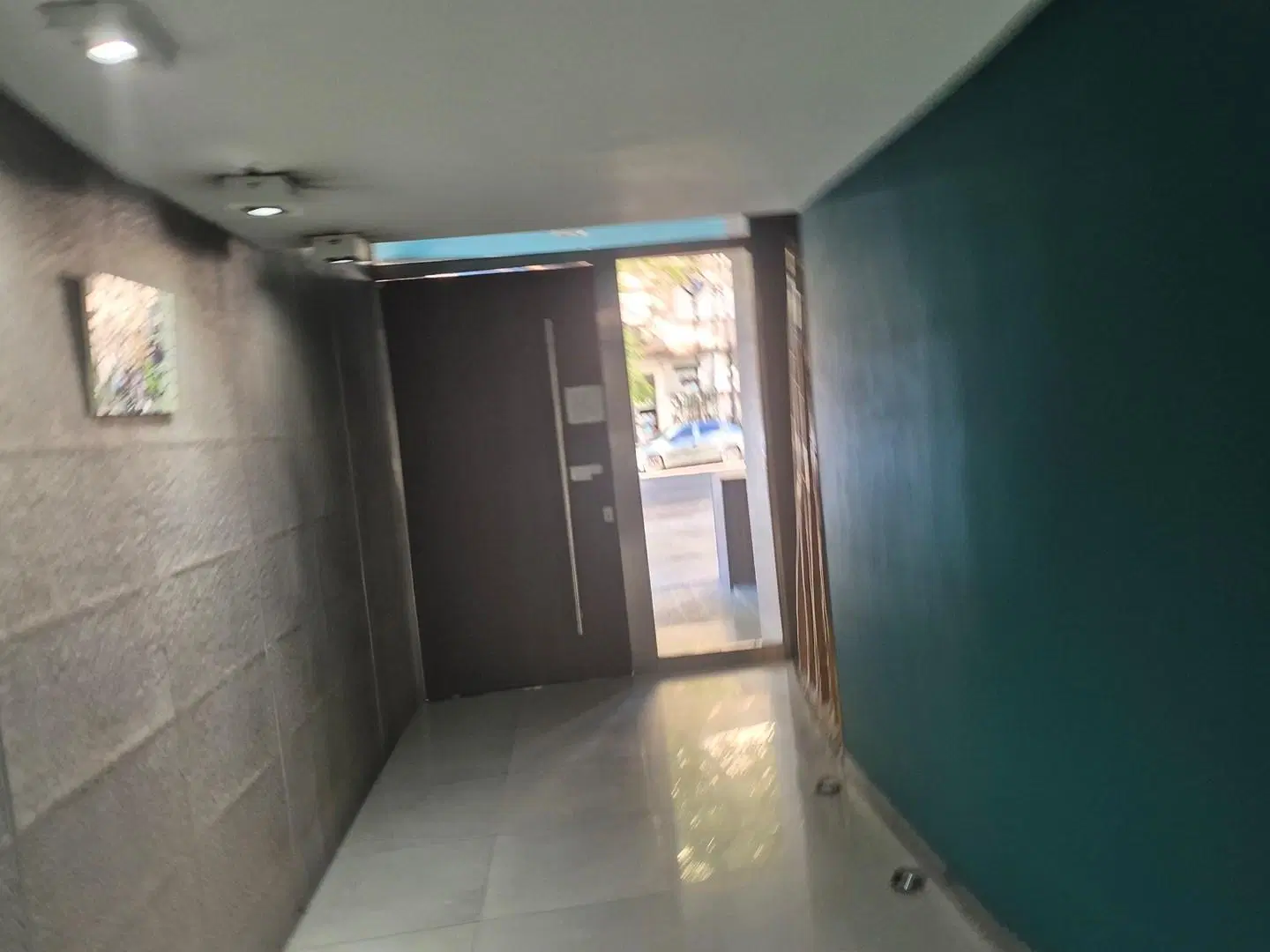 Departamento en Alquiler en Villa Urquiza, Capital Federal, Buenos Aires 5