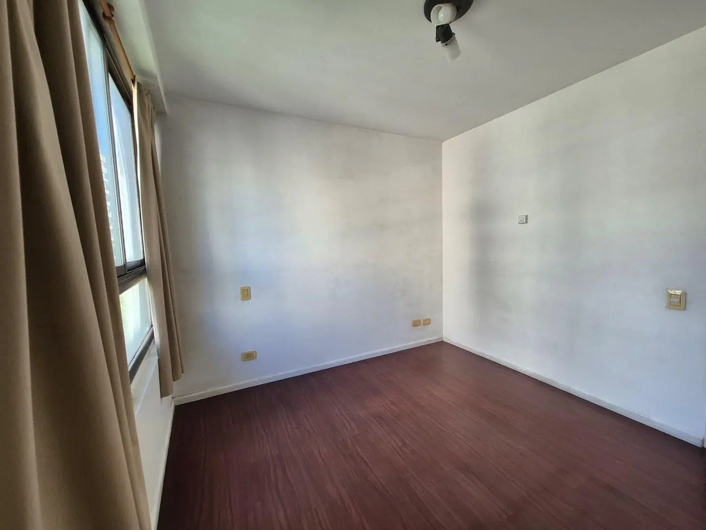 Departamento en Alquiler en Villa Urquiza, Capital Federal, Buenos Aires 3