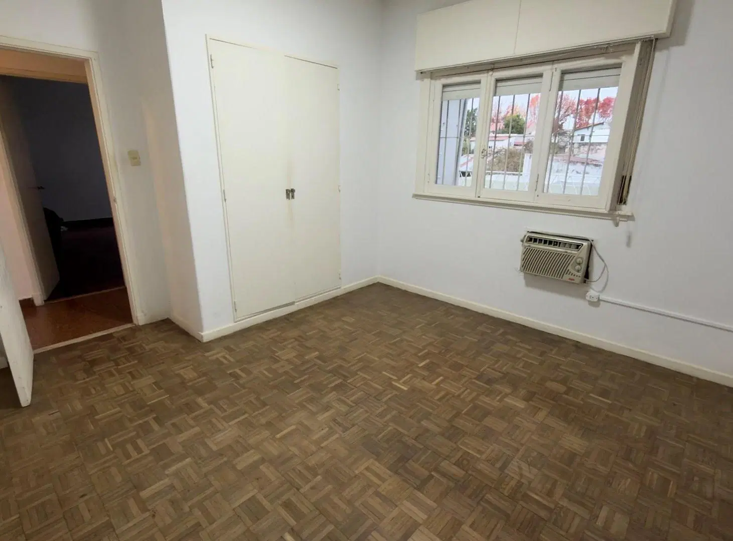 Departamento PH  en Alquiler en Olivos, Vicente López, G.B.A. Zona Norte 4