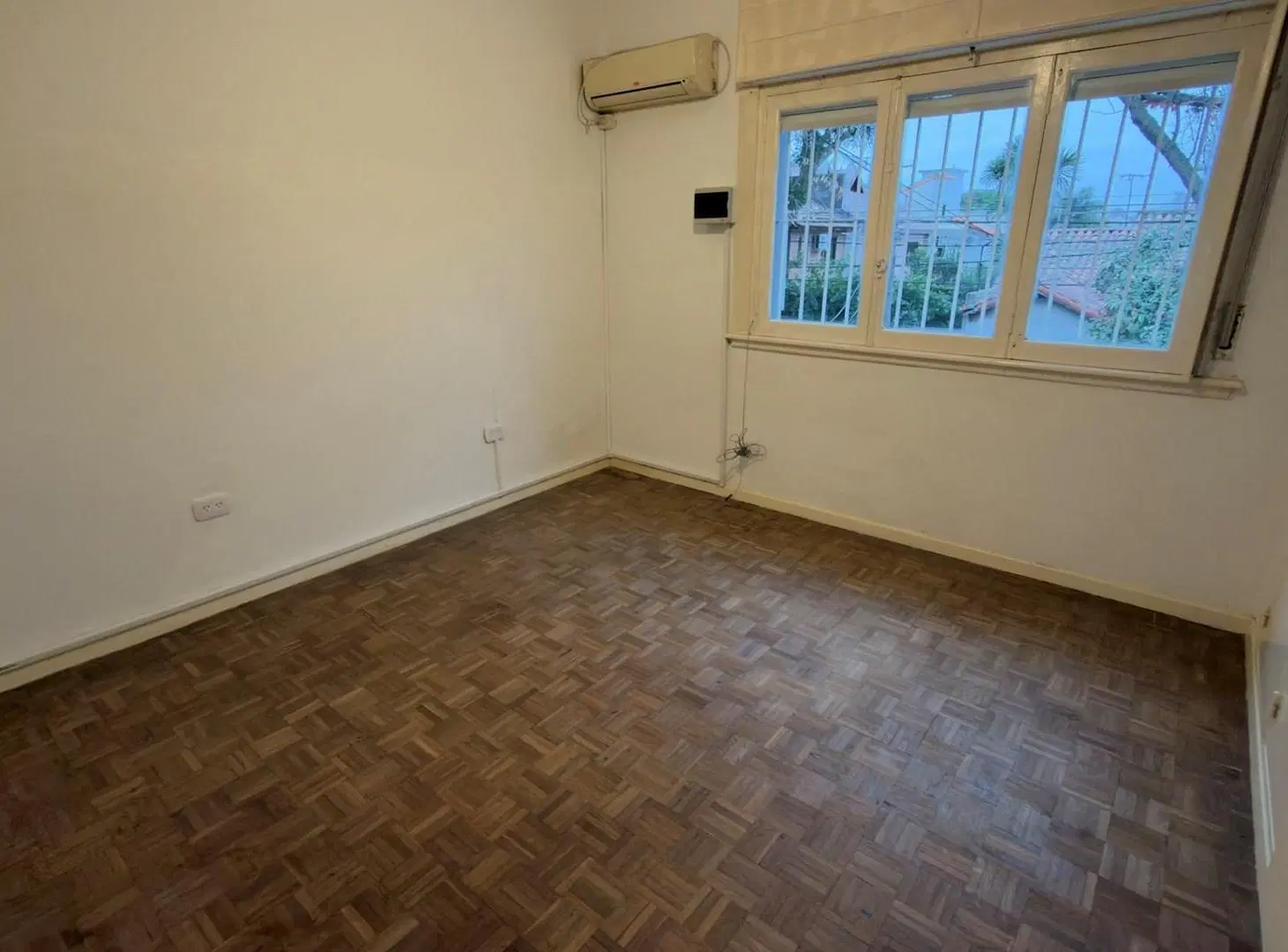 Departamento PH  en Alquiler en Olivos, Vicente López, G.B.A. Zona Norte 2