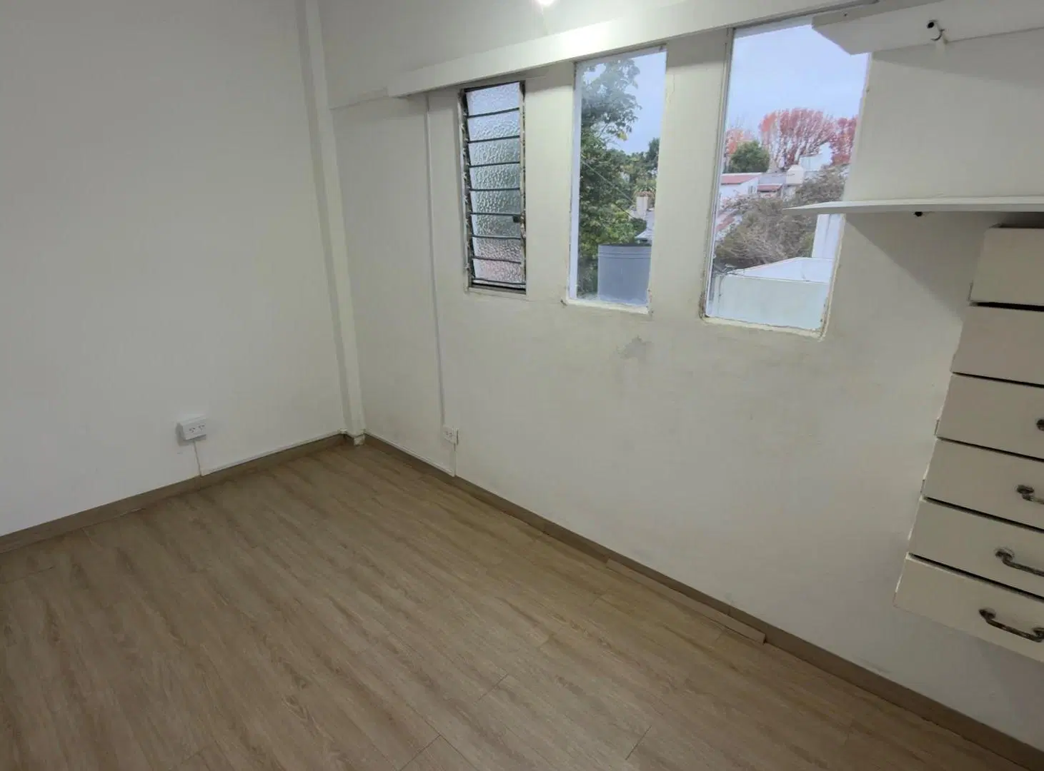 Departamento PH  en Alquiler en Olivos, Vicente López, G.B.A. Zona Norte 5