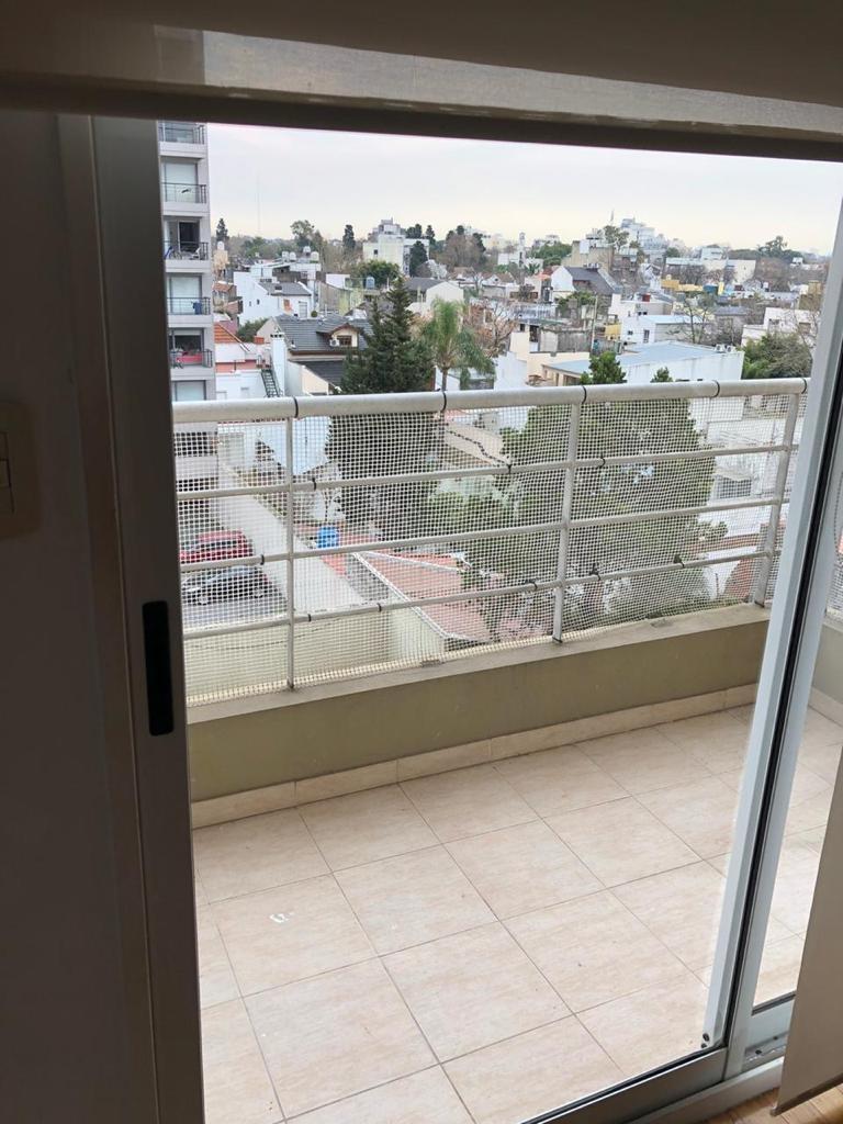 Foto de Departamento en Venta en Villa Urquiza, Capital Federal, Buenos Aires, imagen 3
