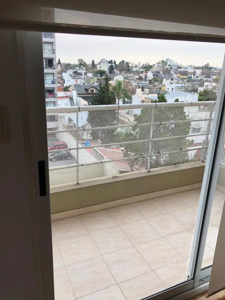 Departamento en Venta en Villa Urquiza, Capital Federal, Buenos Aires 1