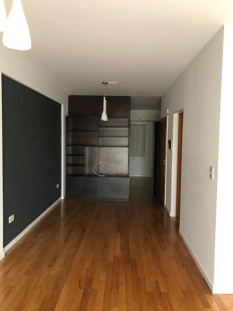 Departamento en Venta en Villa Urquiza, Capital Federal, Buenos Aires 4