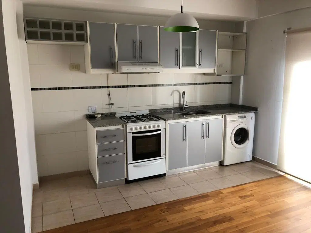 Departamento en Venta en Villa Urquiza, Capital Federal, Buenos Aires 3