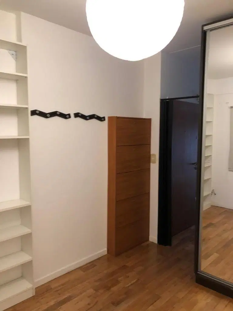 Departamento en Venta en Villa Urquiza, Capital Federal, Buenos Aires 3
