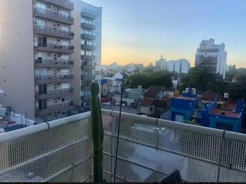 Departamento en Venta en Villa Urquiza, Capital Federal, Buenos Aires 2