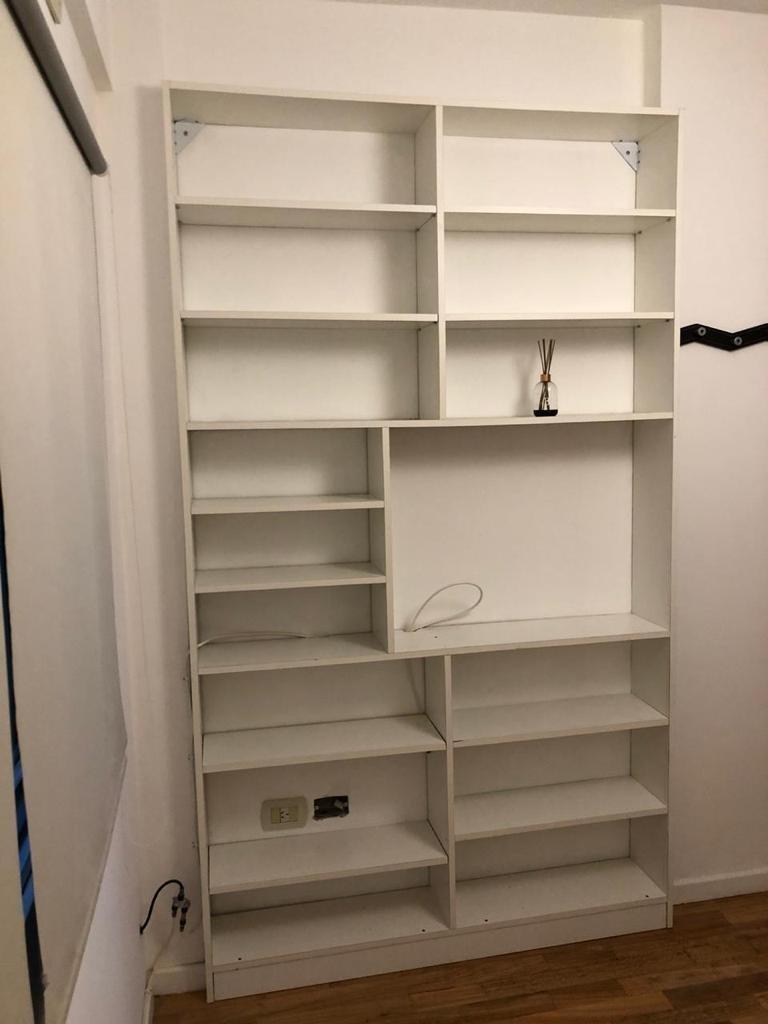 Foto de Departamento en Venta en Villa Urquiza, Capital Federal, Buenos Aires, imagen 5