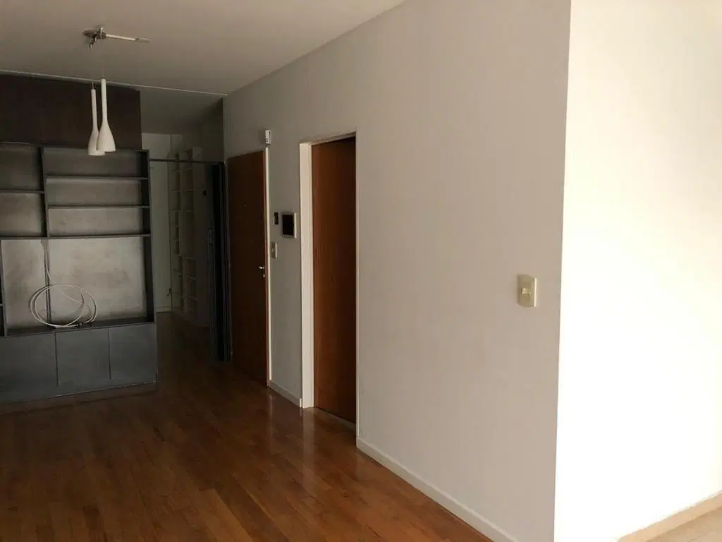 Departamento en Venta en Villa Urquiza, Capital Federal, Buenos Aires 4