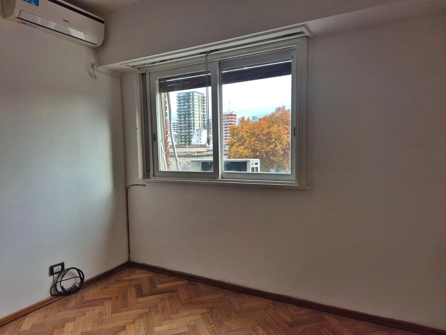 Departamento  en Alquiler en Belgrano, Capital Federal, Buenos Aires 3
