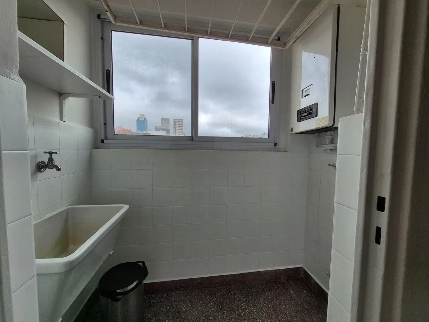 Departamento  en Alquiler en Belgrano, Capital Federal, Buenos Aires 4