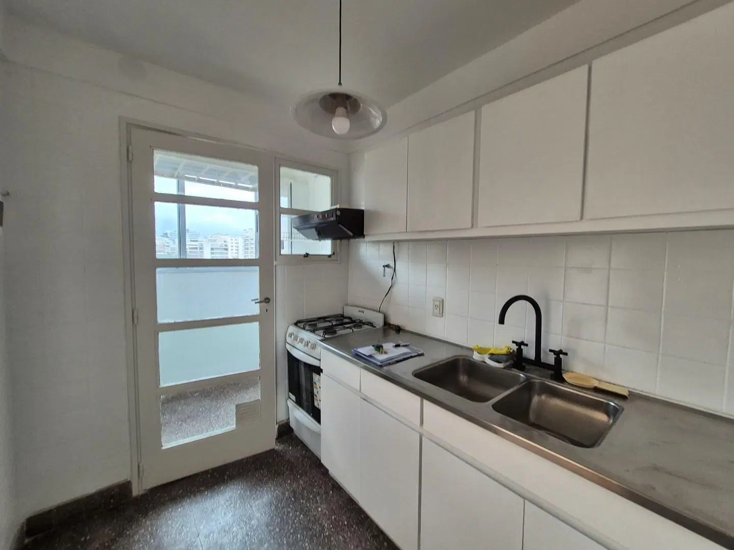 Departamento en Alquiler en Belgrano, Capital Federal, Buenos Aires 3