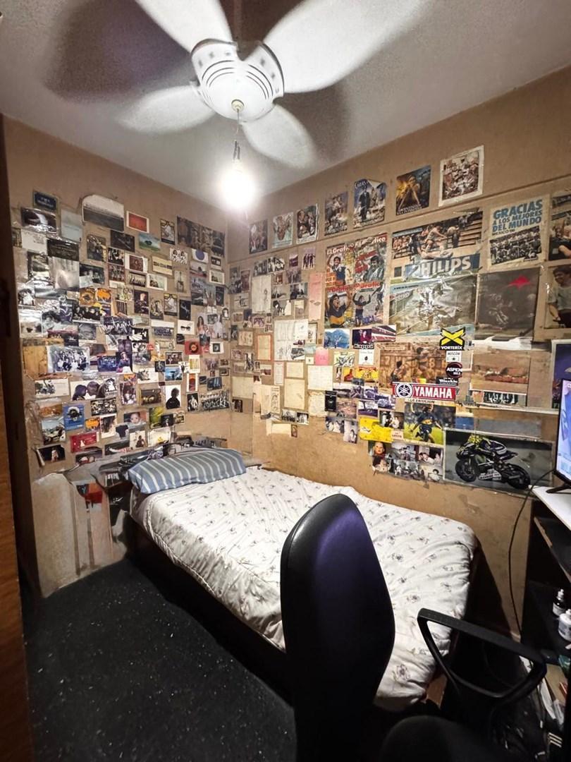 Foto de Departamento en Venta en Almagro, Capital Federal, Buenos Aires, imagen 2
