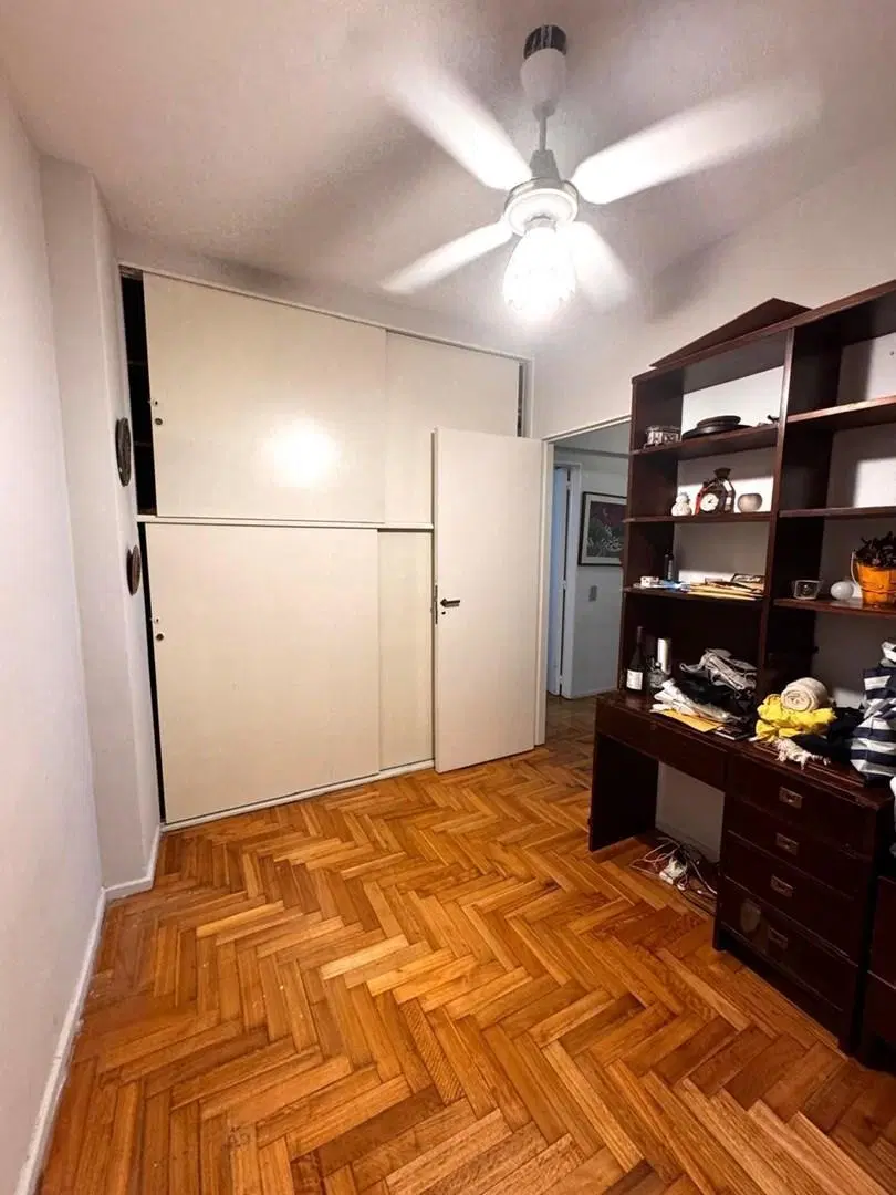 Departamento  en Venta en Almagro, Capital Federal, Buenos Aires 5