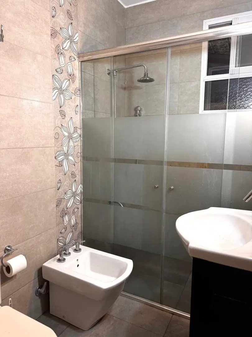 Departamento  en Venta en Almagro, Capital Federal, Buenos Aires 3
