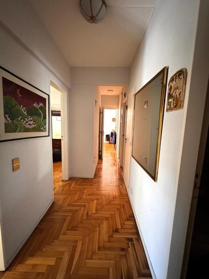 Foto de Departamento en Venta en Almagro, Capital Federal, Buenos Aires, imagen 5
