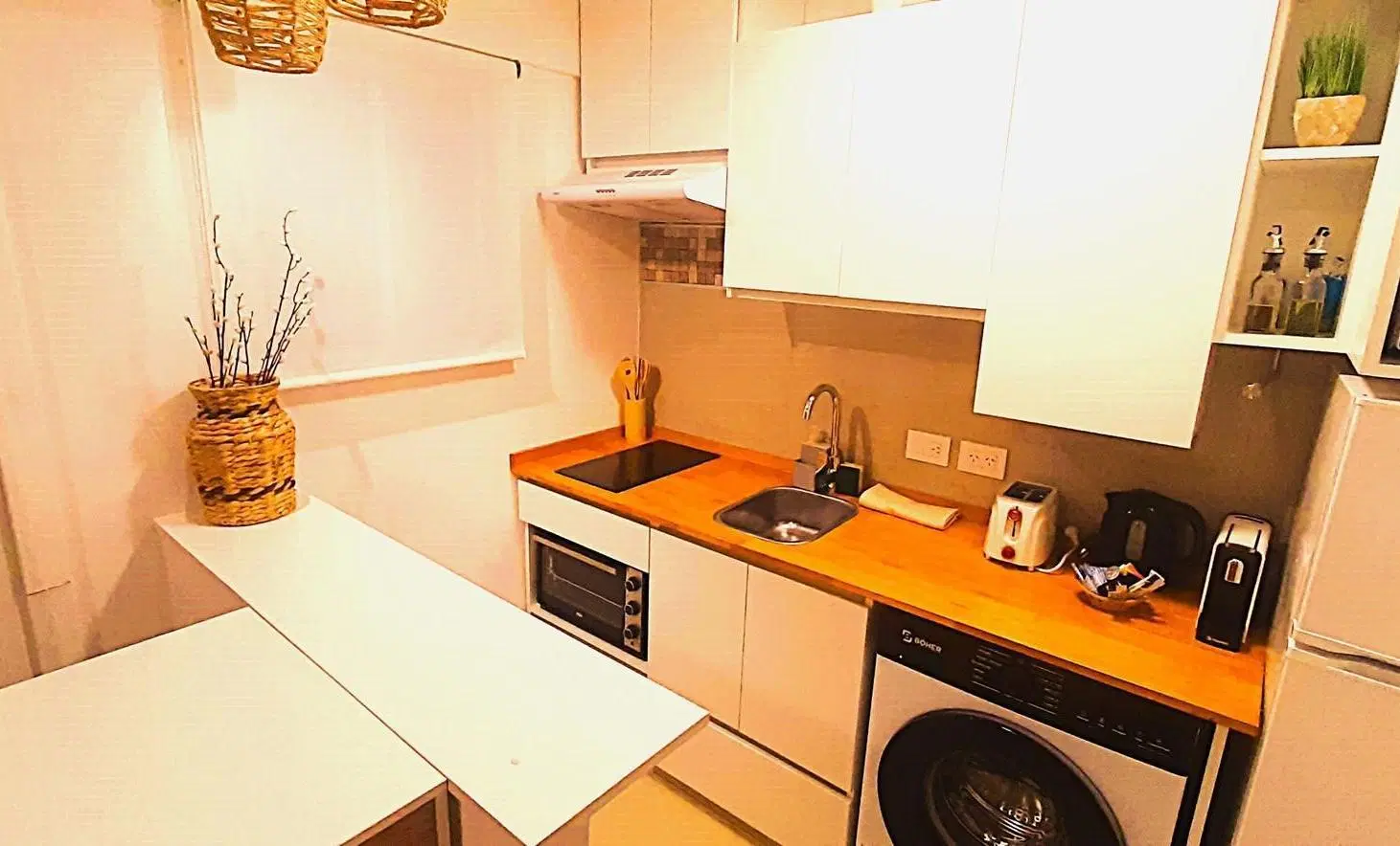 Departamento  en Venta en Palermo, Capital Federal, Buenos Aires 2