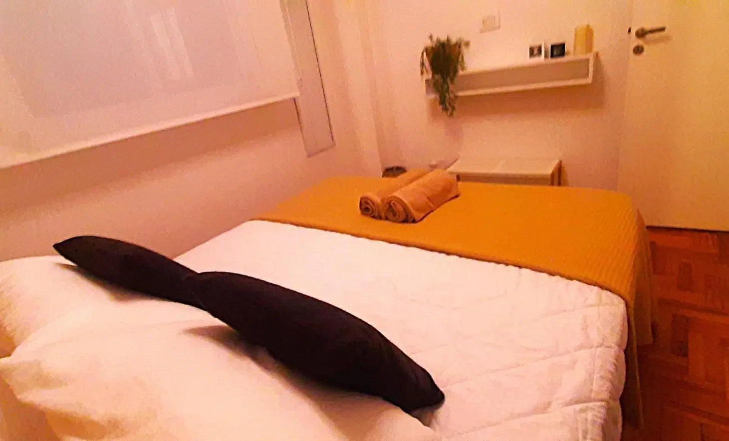 Departamento  en Venta en Palermo, Capital Federal, Buenos Aires 5