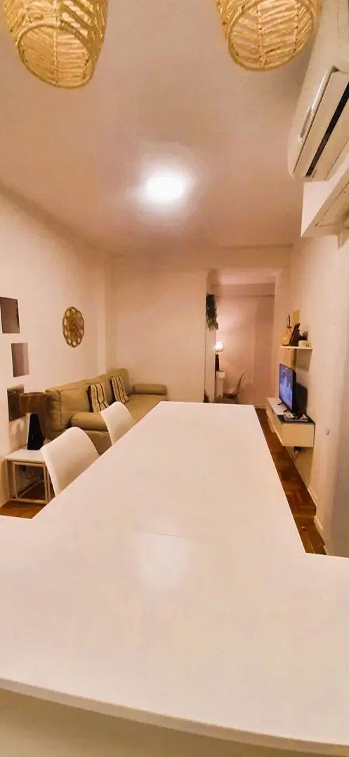Departamento  en Venta en Palermo, Capital Federal, Buenos Aires 8