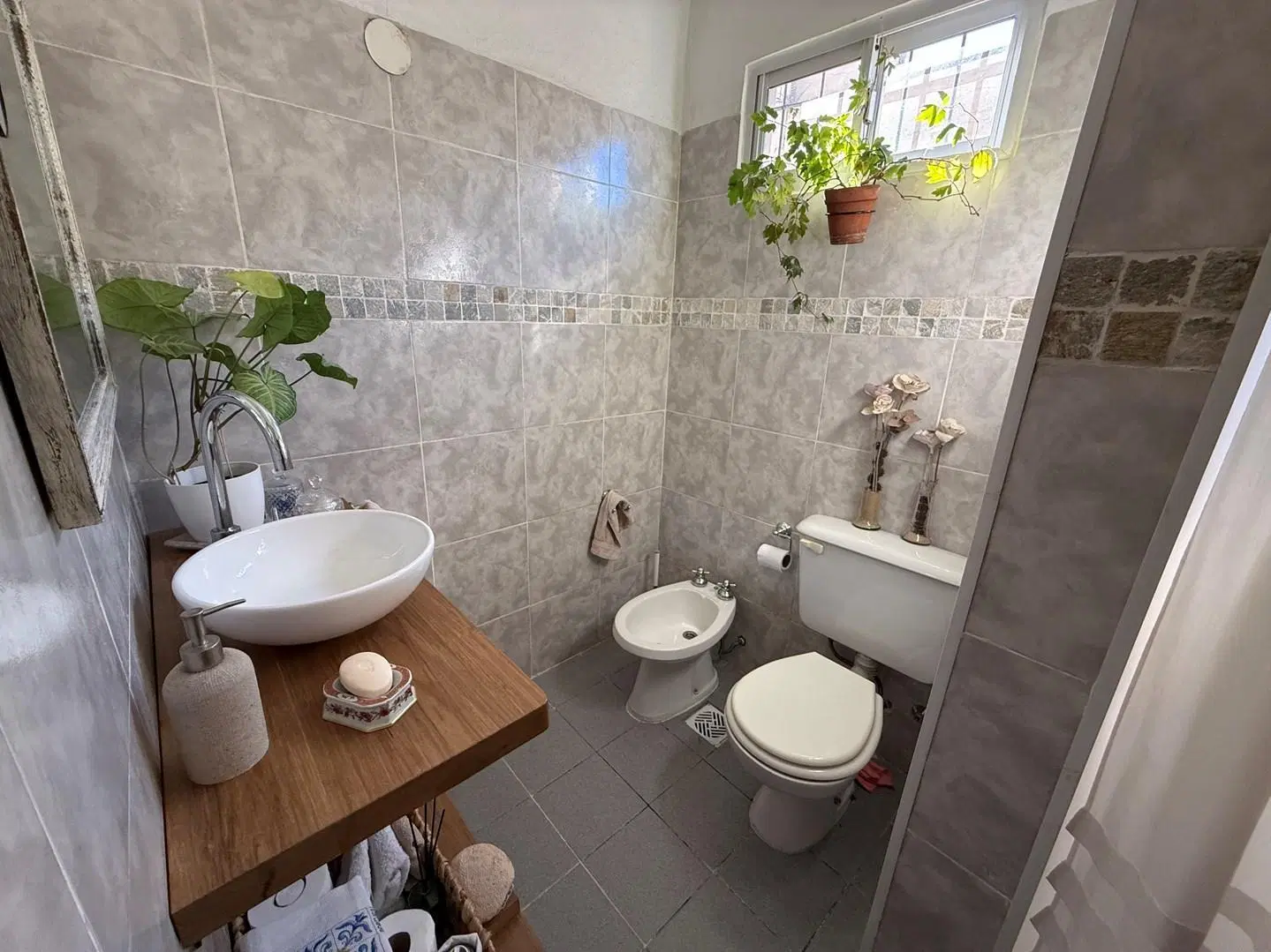 Casa en Venta en Beccar, San Isidro, G.B.A. Zona Norte 4