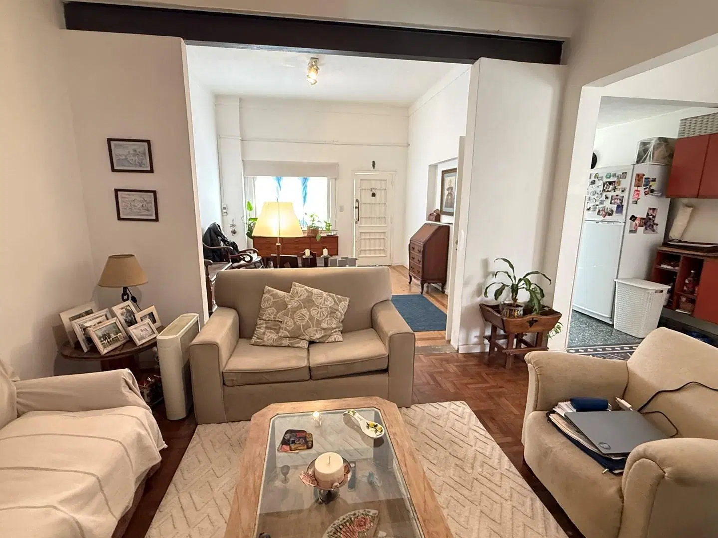 Casa en Venta en Beccar, San Isidro, G.B.A. Zona Norte 3