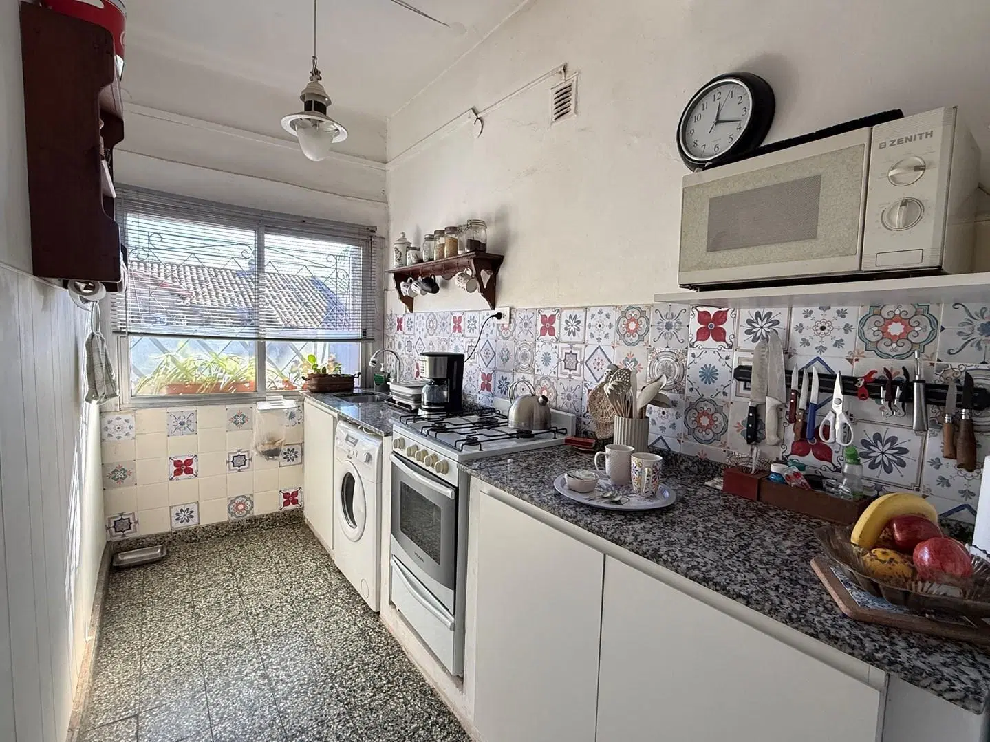 Casa en Venta en Beccar, San Isidro, G.B.A. Zona Norte 2